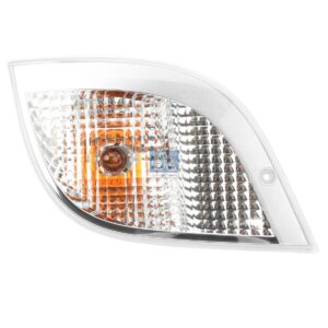 DT Spare Parts 4.63563 Turn signal lamp, right, 24 V