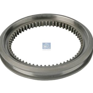 DT Spare Parts 4.63575 Sliding sleeve
