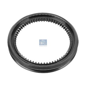 DT Spare Parts 4.63576 Sliding sleeve