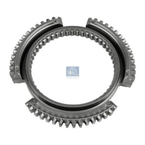 DT Spare Parts 4.63577 Guide sleeve
