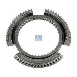 DT Spare Parts 4.63578 Guide sleeve