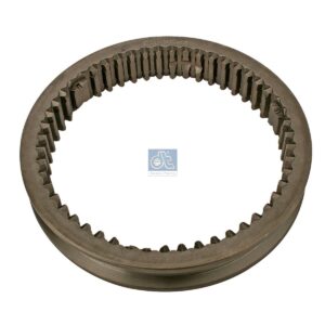 DT Spare Parts 4.63585 Sliding sleeve