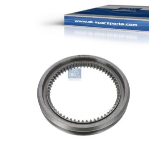 DT Spare Parts 4.63586 Sliding sleeve