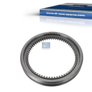 DT Spare Parts 4.63587 Sliding sleeve
