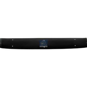 DT Spare Parts 4.63590 Sun visor