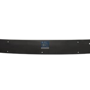 DT Spare Parts 4.63592 Sun visor