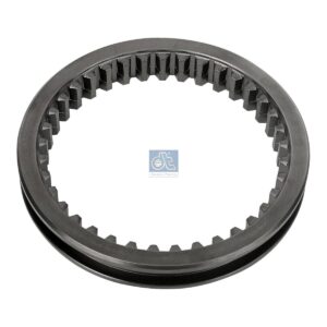DT Spare Parts 4.63598 Sliding sleeve