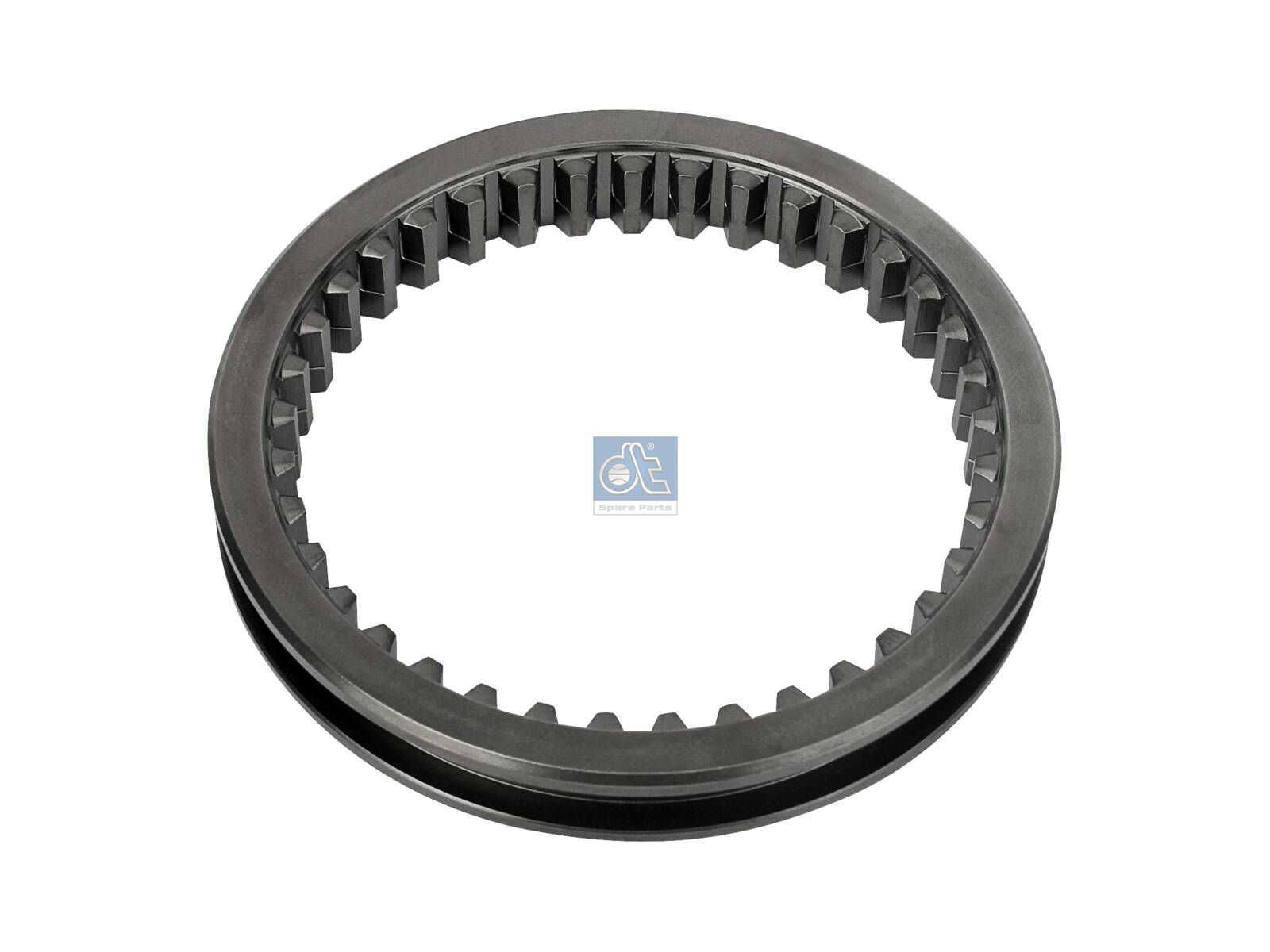 DT Spare Parts 4.63598 Sliding sleeve