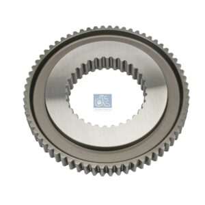 DT Spare Parts 4.63599 Synchronizer body