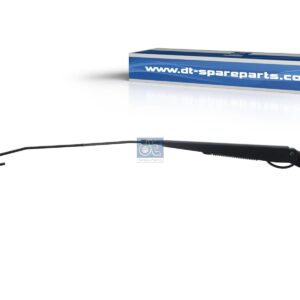 DT Spare Parts 4.63612 Wiper arm
