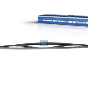 DT Spare Parts 4.63623 Wiper blade, without screws, L: 900 mm