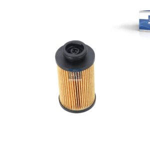 DT Spare Parts 4.63628SP Urea filter insert, without filter housing, D: 43 mm, H: 85.5 mm