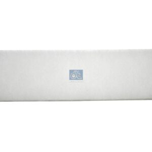 DT Spare Parts 4.63630 Cabin air filter