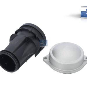 DT Spare Parts 4.63634 Insert, oil separator