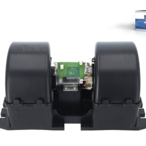 DT Spare Parts 4.63663 Fan motor