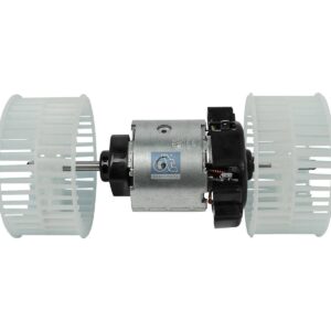 DT Spare Parts 4.63668 Fan motor, 24 V