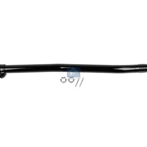 DT Spare Parts 4.63720 Drag link, L: 865 mm