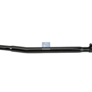 DT Spare Parts 4.63721 Drag link, L: 840 mm