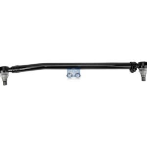 DT Spare Parts 4.63722 Drag link, L: 870 mm