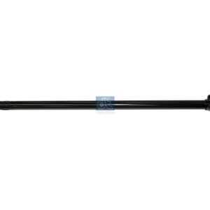 DT Spare Parts 4.63723 Drag link, D: 40 mm, C: 26 mm, M30 x 1,5, M20 x 1,5, L: 1066 mm