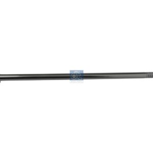 DT Spare Parts 4.63724 Drag link, D: 36 mm, C: 26 mm, M30 x 1,5, M20 x 1,5, L: 990 mm