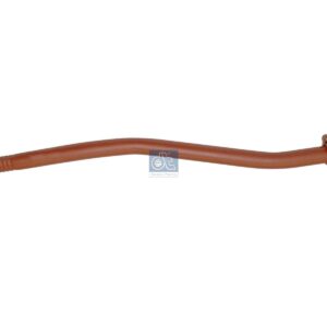 DT Spare Parts 4.63726 Drag link, L: 890 mm