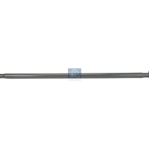DT Spare Parts 4.63729 Track rod, L: 1620 mm