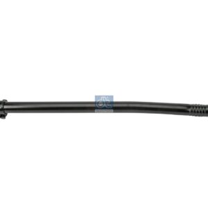 DT Spare Parts 4.63731 Drag link, L: 860 mm