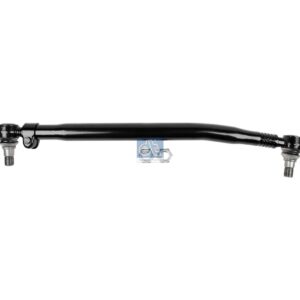 DT Spare Parts 4.63732 Drag link, C: 32 mm, L: 840 mm