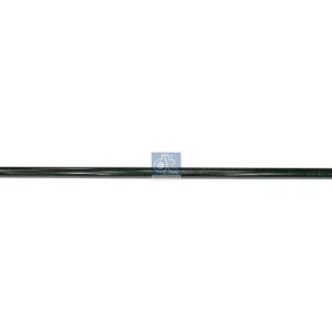 DT Spare Parts 4.63733 Track rod, L: 1735 mm
