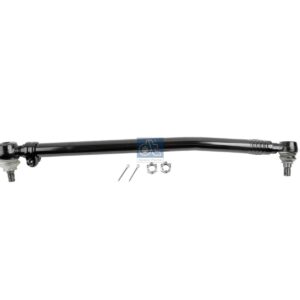 DT Spare Parts 4.63739 Drag link, L: 725 mm