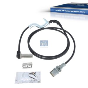 DT Spare Parts 4.63749 ABS sensor, right