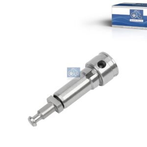 DT Spare Parts 4.63754 Pump element