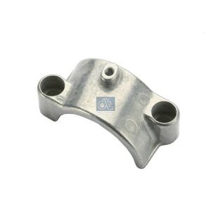 DT Spare Parts 4.63780 Bracket, ignition lock