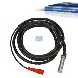 DT Spare Parts 4.63785 ABS sensor, L: 2640 mm
