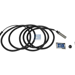 DT Spare Parts 4.63786 ABS sensor, L: 3010 mm