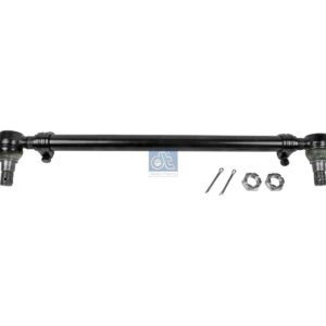 DT Spare Parts 4.63819 Drag link, L: 716 mm