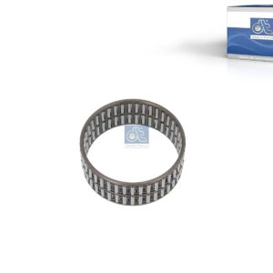 DT Spare Parts 4.63834 Needle bearing, d: 85 mm, D: 93 mm, H: 37 mm