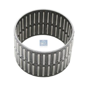 DT Spare Parts 4.63835 Needle bearing, d: 75 mm, D: 83 mm, H: 55 mm
