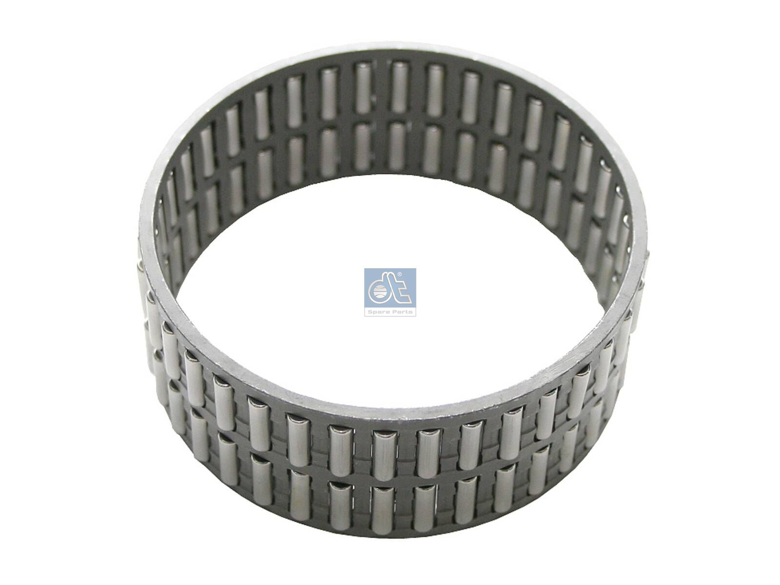 DT Spare Parts 4.63836 Needle bearing, d: 78 mm, D: 86 mm, H: 35 mm