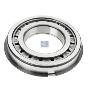 DT Spare Parts 4.63838 Cylinder roller bearing, d: 70 mm, D: 150 mm, H: 35 mm