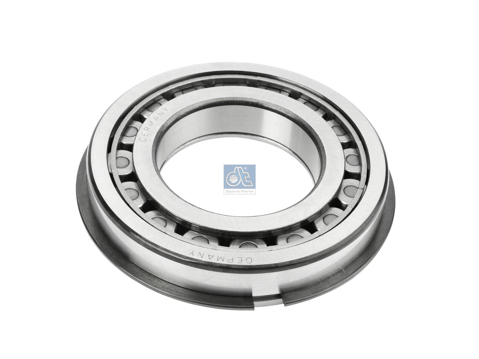 DT Spare Parts 4.63838 Cylinder roller bearing, d: 70 mm, D: 150 mm, H: 35 mm