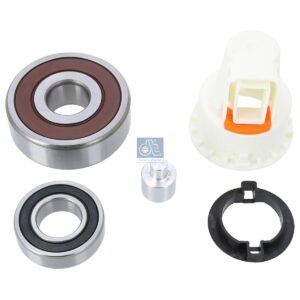 DT Spare Parts 4.63858 Ball bearing kit