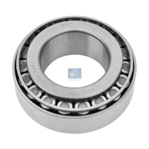 DT Spare Parts 4.63859 Tapered roller bearing, d: 65 mm, D: 120 mm, H: 41 mm