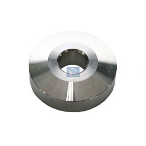 DT Spare Parts 4.63860 Thrust washer, d: 16 mm, D: 49.5 mm, H: 14 mm