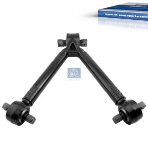 DT Spare Parts 4.63882 V-stay, D: 60 mm, L: 622 mm