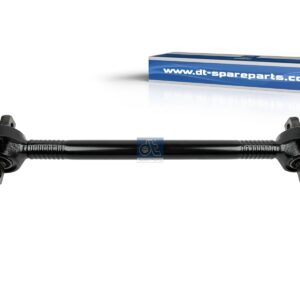 DT Spare Parts 4.63886 Reaction rod, L: 725 mm