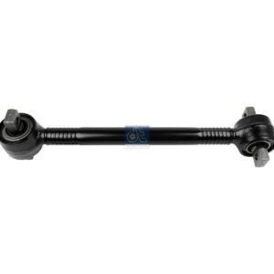 DT Spare Parts 4.63887 Reaction rod, L: 628 mm