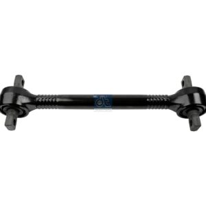 DT Spare Parts 4.63888 Reaction rod, L: 585 mm