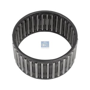 DT Spare Parts 4.63899 Needle bearing, d: 78 mm, D: 86 mm, H: 43.6 mm